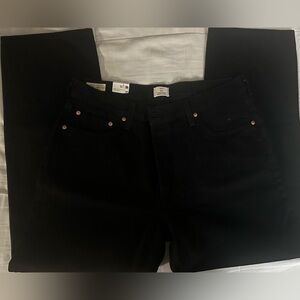 Women’s Levi's Jeans